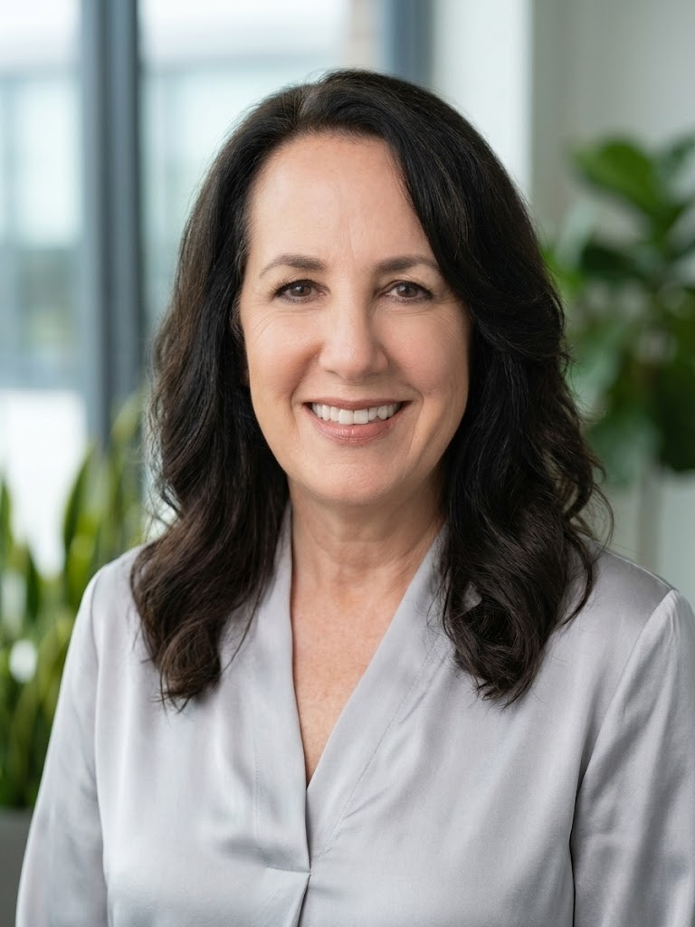 Deborah Friedman